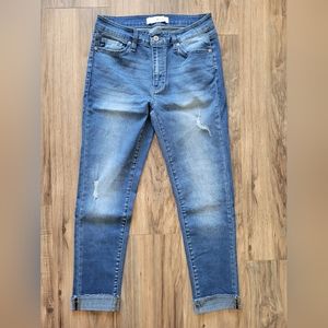 KanCan Jeans